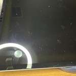 Fair Apple iPad Pro 12.9 inch 4th Gen 2020 - Wi-Fi, 256 GB, Gray, A2229