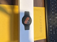 Samsung Galaxy Watch7