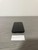 Fair Apple iPhone 12 Mini - AT&T, Black, 64 GB, A2176