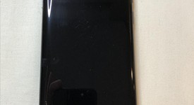 Good
													OnePlus 7 Pro - T-Mobile, Gray, 256 GB, 8 GB, GM1915, photo 4 of 7