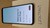 Good Google Pixel 4 XL - Unlocked, Black, 64 GB, 6 GB, G020J, Google Edition