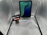 Apple iPad Mini 6th Gen