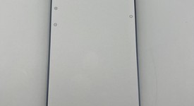 Mint
													Apple iPhone 14 - Unlocked, Blue, 128 GB, A2649, photo 4 of 5