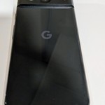 Good Google Pixel 8 - Unlocked, 128 GB, Obsidian, 8 GB, GKWS6, mmWave 5G