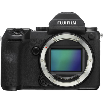 Fujifilm GFX 50S for sale