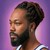Seller: Terrance D.