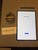 Mint Samsung Galaxy Tab S8 Plus - Unlocked, Graphite, 128 GB, 8 GB, SM-X806U1