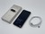 Mint Google Pixel 9 Pro XL - Unlocked, Porcelain, 128 GB, 16 GB, GGX8B