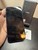 Good Apple iPhone 16 - Unlocked, Ultramarine, 128 GB, A3081