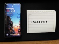OnePlus Open
