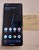 Good Google Pixel 7 Pro - T-Mobile, Obsidian, 128 GB, 12 GB, GE2AE