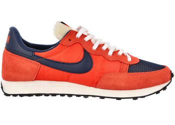 Nike Challenger OG Team Orange Midnight Navy for sale