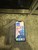 Good Apple iPhone 13 - Unlocked, Midnight, 128 GB, A2482