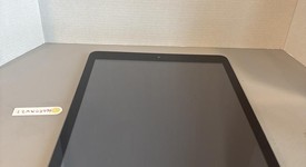 Good
													Apple iPad 9th Gen - Wi-Fi, Gray, 64 GB, A2602, photo 3 of 7