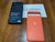 Good Google Pixel 8 - Unlocked, Obsidian, 128 GB, 8 GB, G9BQD, Sub-6 5G