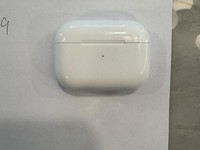 Apple AirPods Pro 2nd Gen