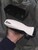 Mint Asus ROG Ally 7" - Z1 Extreme, White, 512 GB, 16 GB, Ryzen Z1 Extreme