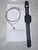 Good Apple Watch Series 8 45mm - Silver, A2771 - GPS, Nike