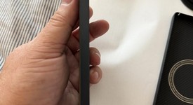 Mint
													Samsung Galaxy S25 Ultra - Unlocked, Jetblack, 1 TB, 12 GB, SM-S938U1, photo 5 of 9