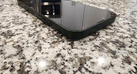 Mint
													Apple iPhone 13 - Spectrum, Green, 128 GB, A2482, photo 2 of 4