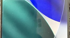 Mint
													Apple iPhone 16 Pro Max - Unlocked, Desert, 256 GB, A3084, photo 2 of 12