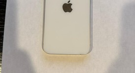Good
													Apple iPhone 14 - Verizon, Starlight, 128 GB, A2649, photo 1 of 2