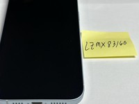 Apple iPhone 15 Plus