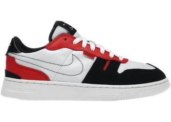 Nike Squash-Type University Red for sale