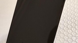 Mint
													Samsung Galaxy S24 FE - AT&T, Graphite, 128 GB, SM-S721U, photo 3 of 5