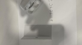 Used
													Apple AirPods Pro 2nd Gen - USB-C, photo 1 of 4