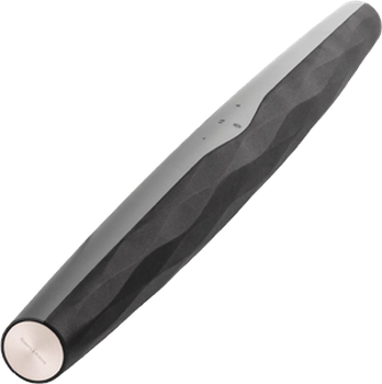 Bowers & Wilkins Formation Sound Bar for sale