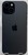 Mint Apple iPhone 15 - Unlocked, Black, 128 GB, A2846