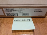 Microsoft Surface Laptop Business 7th Edition