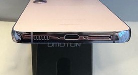 Mint
													Samsung Galaxy S23 Plus - Unlocked, Lavender, 256 GB, 8 GB, SM-S916U1, photo 6 of 6