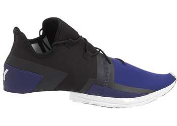 adidas Y-3 Arc RC Black for sale