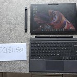 Good Microsoft Surface Pro 7 - 256 GB, Black, 16 GB, Intel Core i7