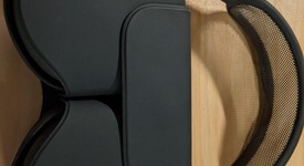 Used
													Apple AirPods Max - Gray, photo 2 of 11