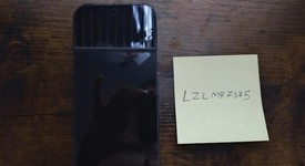 Good
													Google Pixel 9 Pro - Unlocked, Obsidian, 512 GB, 16 GB, GR83Y, photo 5 of 9