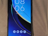 Motorola Razr Plus (2023)