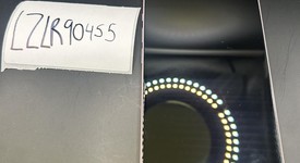 Good
													Apple iPhone 15 - Unlocked, Pink, 128 GB, A2846, photo 1 of 8