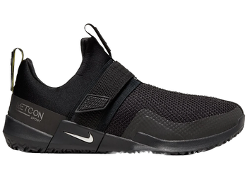 Nike Metcon Sport Russell Wilson for sale
