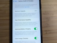 Apple iPhone SE 3rd Gen 2022