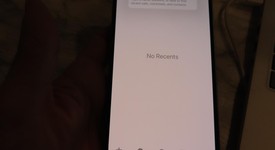 Good
													Apple iPhone 14 Plus - Unlocked, Blue, 128 GB, A2632, photo 3 of 5