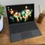 Good Microsoft Surface Pro 5 (2017) - Wi-Fi, Silver, 256 GB, 8 GB