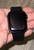 Good Apple Watch Series 9 41mm - Midnight, A2978 - GPS, Aluminum