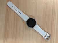 Samsung Galaxy Watch5