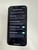 Good Apple iPhone 12 - Unlocked, Black, 64 GB, A2172
