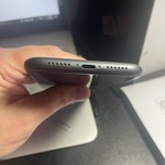 Good Apple iPhone 11 - Unlocked, 64 GB, Black, A2111