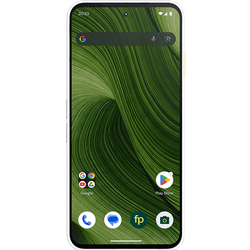 Fairphone 6 for sale