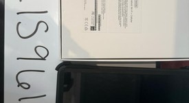 Mint
													Apple iPad 9th Gen - Verizon, Silver, 64 GB, A2603, photo 1 of 9